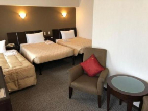 GRG Hotel Naha - Vacation STAY 86677